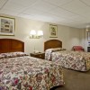 Photo americas best value inn neptune chambre C