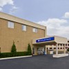 Photo americas best value inn neptune exterieur A