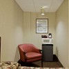 Photo americas best value inn neptune photo E