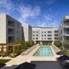 Photo ave by korman communities union exterieur A