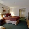 Photo best western mountain lake inn chambre C