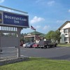 Photo best western mountain lake inn exterieur A