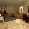 Photo best western riverview inn suites chambre C