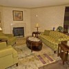 Photo best western riverview inn suites lobby reception B