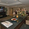 Photo best western riverview inn suites photo E