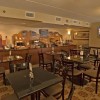 Photo best western riverview inn suites photo F