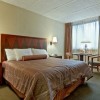 Photo best western the inn at ramsey chambre C