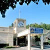 Photo best western the inn at ramsey photo E