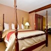 Photo best western plus morristown inn chambre C