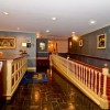 Photo best western plus morristown inn lobby reception B