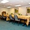 Photo best western plus morristown inn photo E