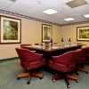 Photo best western plus morristown inn photo F