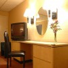 Photo capri lynbrook motor inn chambre C