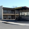 Photo capri lynbrook motor inn exterieur A