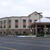 Photo chautauqua suites meeting expo center photo F