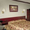 Photo edgewood motel jericho chambre C