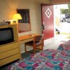 Photo edgewood motel jericho photo E