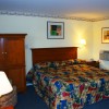 Photo executive inn pemberton photo F