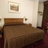 Photo five towns inn chambre C