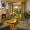 Photo golden arrow lakeside resort chambre C