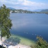 Photo golden arrow lakeside resort photo E