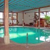 Photo golden arrow lakeside resort loisirs D