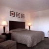 Photo knights inn south amboy garden chambre C