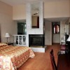 Photo lockport inn and suites chambre C