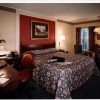 Photo olde mill inn chambre C