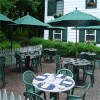 Photo olde mill inn photo F