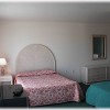 Photo palm villa suites chambre C