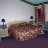 Photo parsippany inn and suites morri chambre C