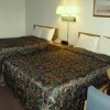 Photo red carpet inn richmondville chambre C