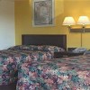 Photo scottish inns north tonawanda chambre C