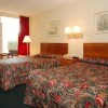 Photo travelers inn chambre C