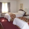 Photo webbs year round resort chambre C