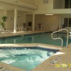 Photo webbs year round resort photo F